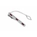 156820 Tie Clip